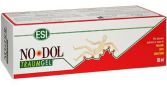 Nodol Traumagel 50 ml