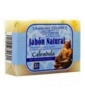 Jabon Calendula