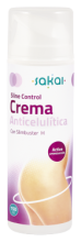 Sline Control Crema anticelulítica 150 ml