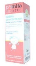 Crema Concentrada Zonas 100 ml