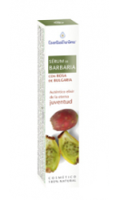 Crema Antioxidante 50 ml