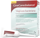 Balance Gel 7 Aplicadores