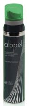 Alopel Espuma 100Ml Anticaida