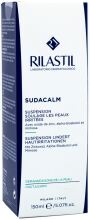 Sudacalm Suspensión 150 ml