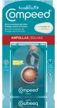 Compeed Ampollas Planta de los pies