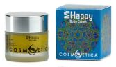 Mi Happy Crema para el Cuerpo 50 ml