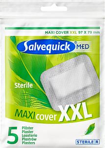 Maxi Cover Xxl 5Uds