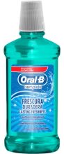 Enjuague Bucal Complete 500 ml