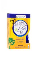 Antiséptico Natural Aceite del Árbol del Té 18 ml