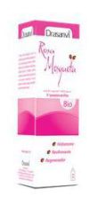 Rosa Mosqueta Aceite Vegetal 50 Ml