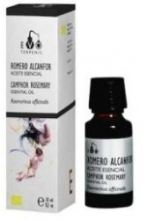 Petitgrain Aceite Esencial 10Ml.