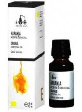 Naranja Aceite Esencial 10Ml.