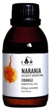 Naranja Aceite Esencial 100Ml.