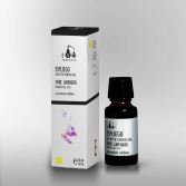 Espliego Aceite Esencial 10Ml.