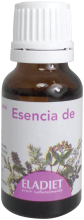 Aceite Esencial de Limón 15 ml