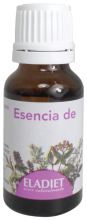 Aceite Esencial de Lavanda 15 ml