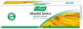 Gel de Árnica Atrosan 100 ml