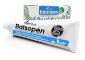 Ungüento Balsopen Cerato 40 gr