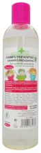 Champú Preventivo Junior Antipiojos 300 ml