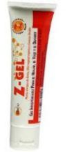 Z-Gel 60 ml