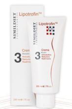 Lipotrofin Gel 200Ml.