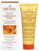 Crema Harpagofito Forte (Balsamica) 75 Ml