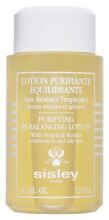 Lotion Purifiante Equilibrante 125 ml