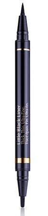 Delineador de Ojos Little Black Liner 9 gr