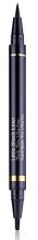 Delineador de Ojos Little Black Liner 9 gr