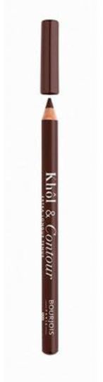 Kohl&Contour Eye Pencil #005-Chocolat 1,2 gr