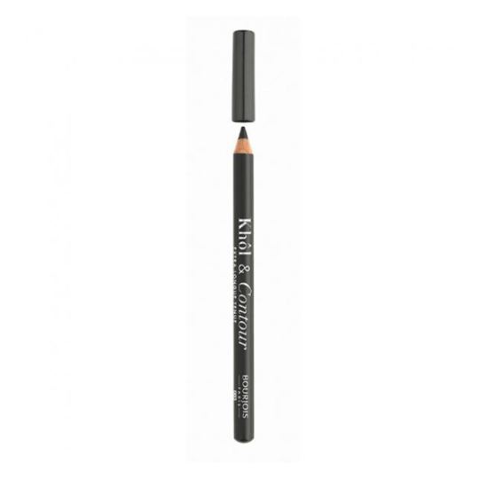 Kohl&Contour Eye Pencil #003-Dark grey 1,2 gr