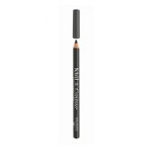 Kohl&Contour Eye Pencil #003-Dark grey 1,2 gr