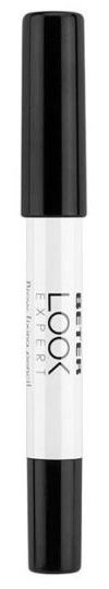 Brow Fixing Pencil Fijador Cejas