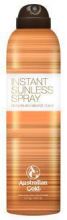 Sunless Instant Rich Bronze Color Spray 177 ml