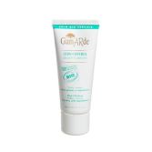 Mascarilla Clarificante 40 gr