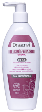 Gel íntimo Femenino 300 ml