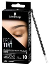 Brow Tint Tinte Cejas