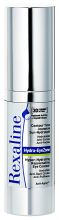 Contorno de ojos Hyper-Hydrating 15 ml