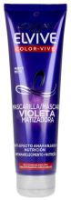 Mascarilla Violeta Matizadora 150 ml