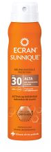 Sunnique Bruma Protectora Invisible Ffs 30 75 ml