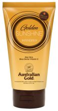 Sunshine Golden Intensifier professional lotion 133 ml