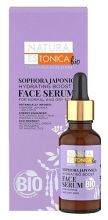 Sérum Facial Sophora Japonica 30 ml