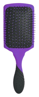 Cepillo Professional Pro Paddle Detangler