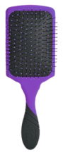 Cepillo Professional Pro Paddle Detangler