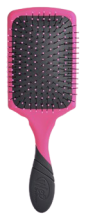 Cepillo Professional Pro Paddle Detangler