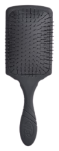 Cepillo Professional Pro Paddle Detangler