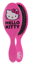 Cepillo Detangler Hello Kitty