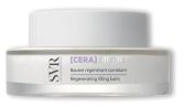 Cera Biotic 50 ml