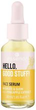 Hello Good Stuff Sérum Rostro 30 ml