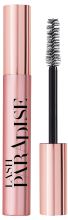 Mascara Lash Paradise Negro 6.40 ml